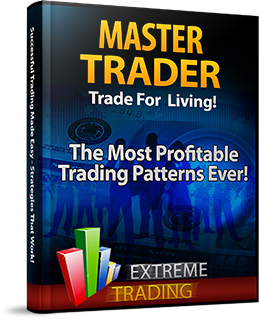 penny penny pennystockmaster.com stock stock system trading