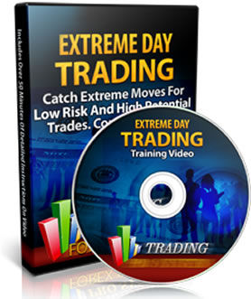 What's your aim in forex life