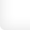 Forex Trading Course - The Forex Daily Trading System