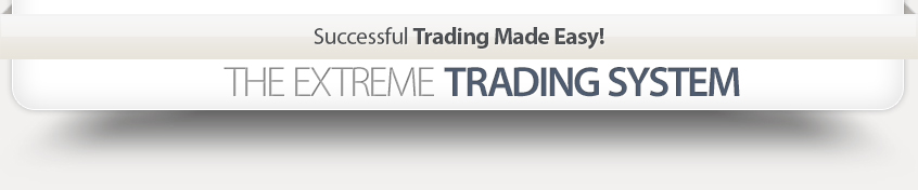 Extreme trading systems llc