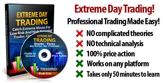 High system trading llc