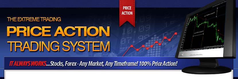 Extreme day trading system pdf